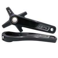 SD B-85 Crankset
